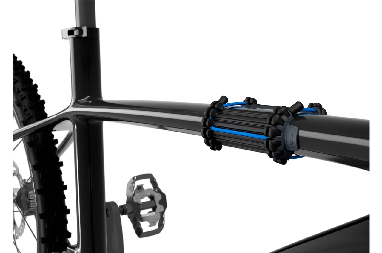 Thule Carbon Frame Beschermer