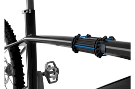 Thule Carbon Frame Beschermer