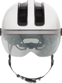 Abus Hud-Y ACE Fietshelm