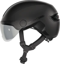 Abus Hud-Y ACE Fietshelm