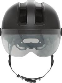 Abus Hud-Y ACE Fietshelm