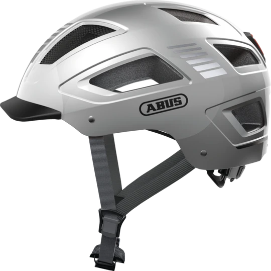 Abus Hyban 2.0 Fietshelm