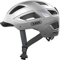 Abus Hyban 2.0 Fietshelm
