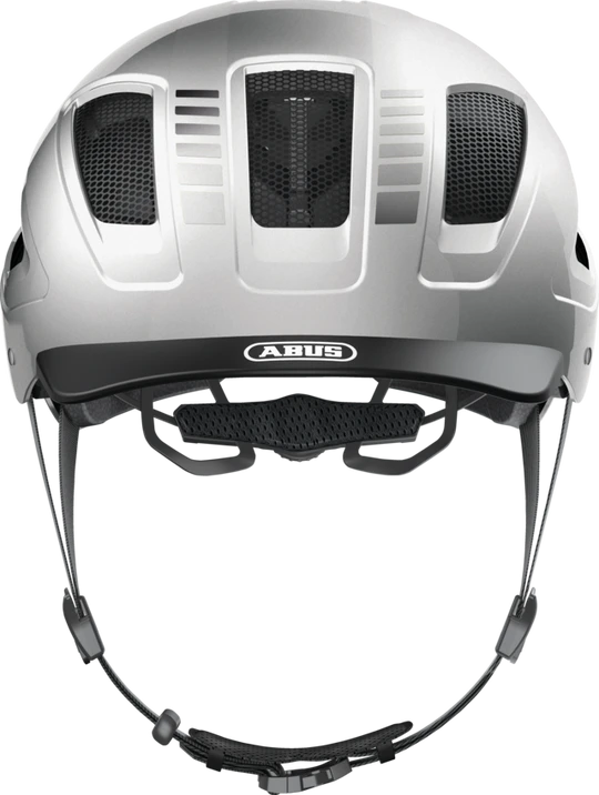 Abus Hyban 2.0 Fietshelm
