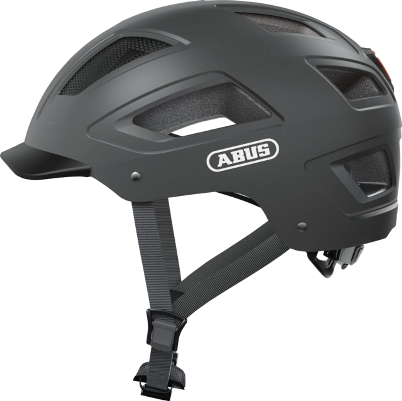 Abus Hyban 2.0 Fietshelm