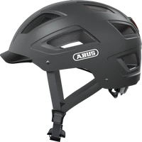 Abus Hyban 2.0 Fietshelm