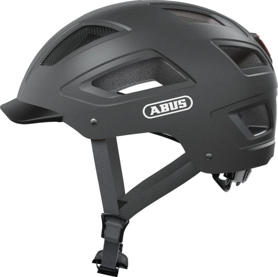 Abus Hyban 2.0 Fietshelm