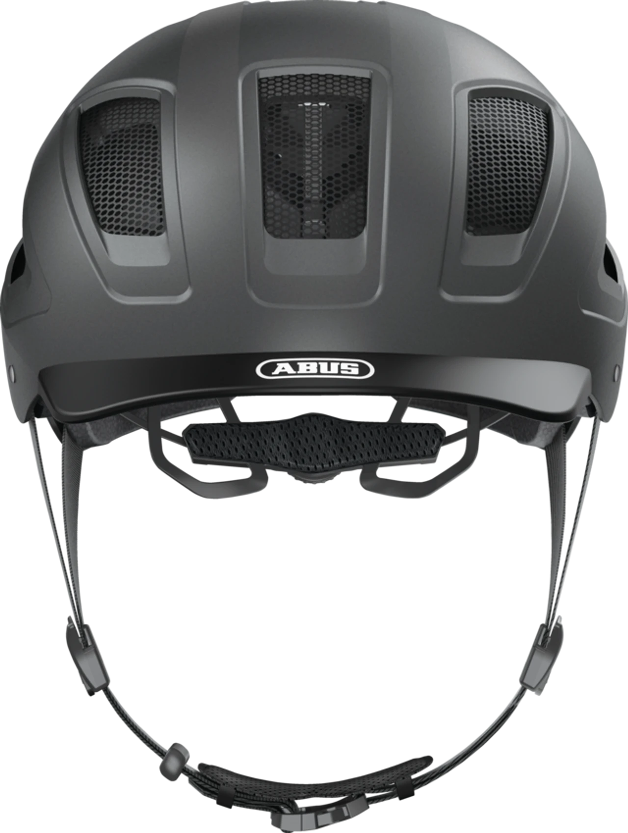 Abus Hyban 2.0 Fietshelm
