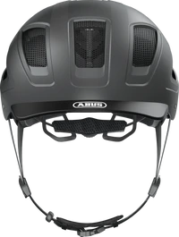 Abus Hyban 2.0 Fietshelm