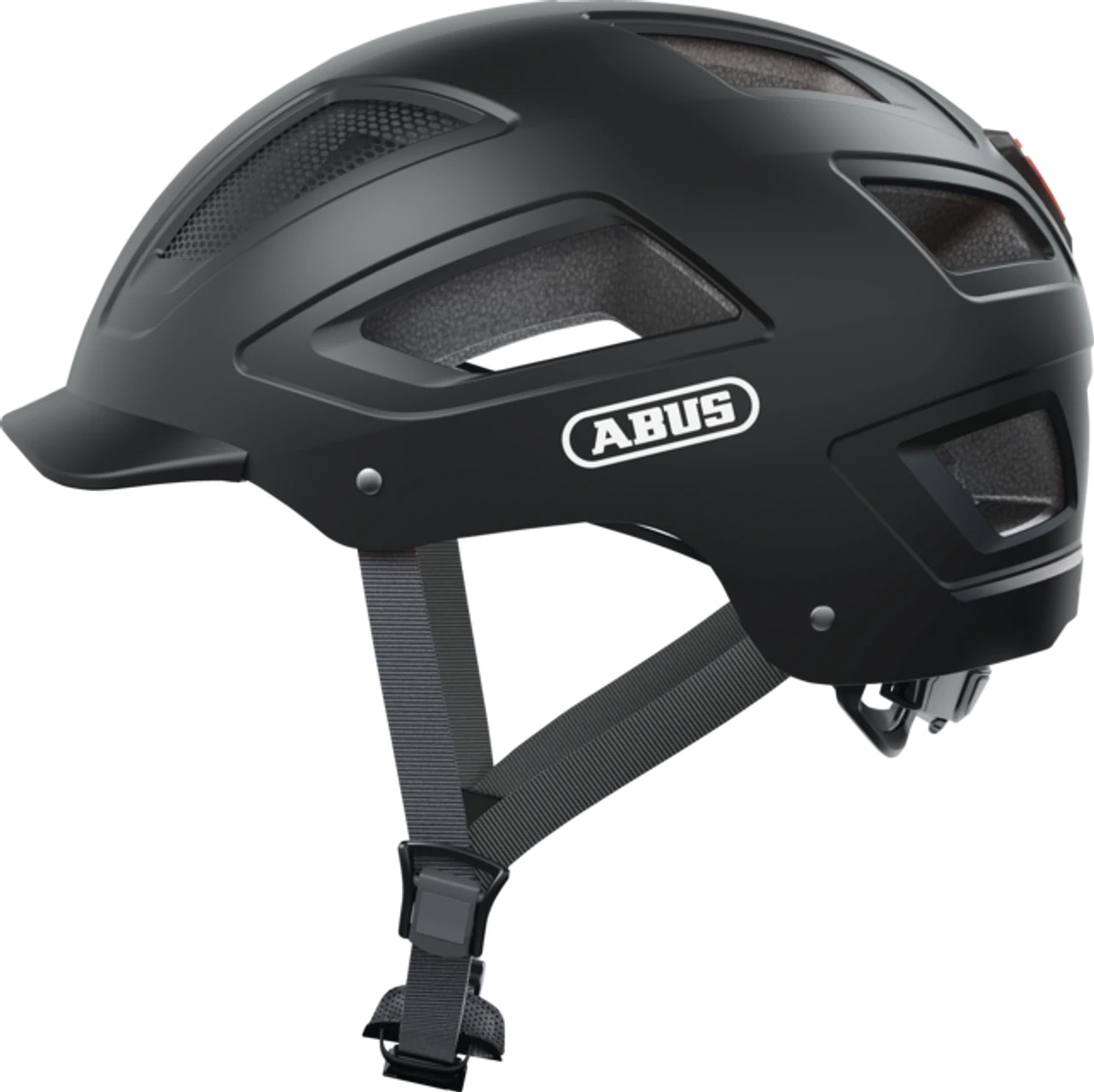 Abus Hyban 2.0 Fietshelm