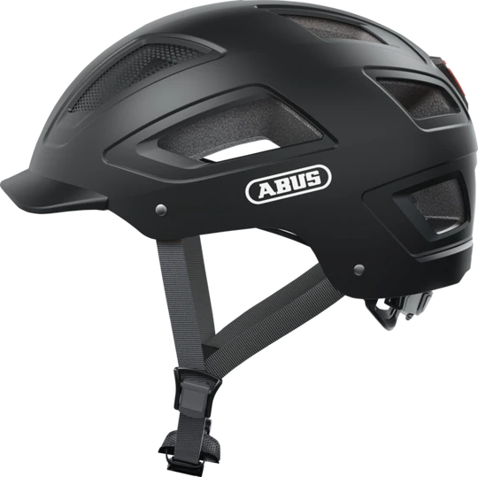 Abus Hyban 2.0 Fietshelm