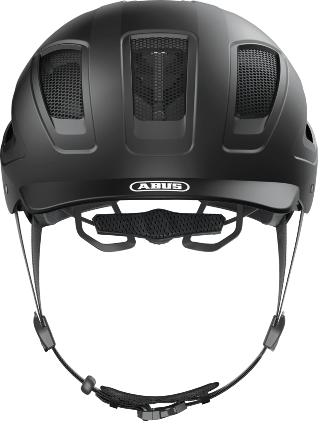 Abus Hyban 2.0 Fietshelm
