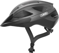 Abus Macator Fietshelm