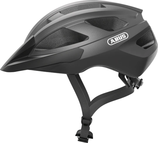 Abus Macator Fietshelm