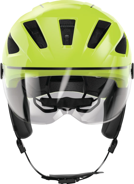 Abus Pedelec 2.0 ACE fietshelm