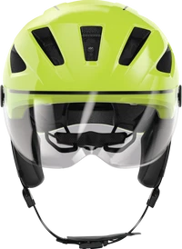 Abus Pedelec 2.0 ACE fietshelm
