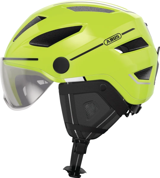 Abus Pedelec 2.0 ACE fietshelm