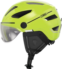 Abus Pedelec 2.0 ACE fietshelm