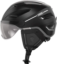 Abus Pedelec 2.0 ACE fietshelm