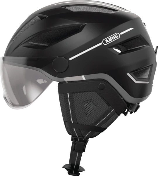 Abus Pedelec 2.0 ACE fietshelm