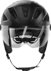 Abus Pedelec 2.0 ACE fietshelm