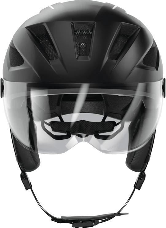 Abus Pedelec 2.0 ACE fietshelm