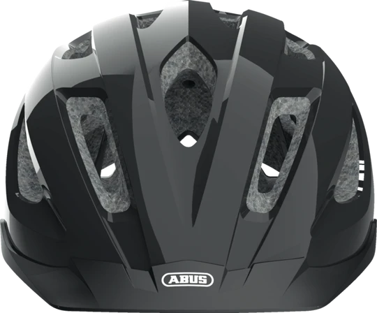 Abus Pedelec 1.2 Fietshelm