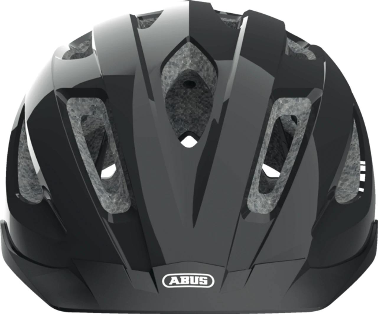 Abus Pedelec 1.2 Fietshelm
