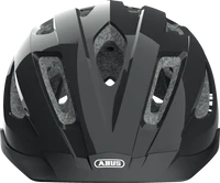 Abus Pedelec 1.2 Fietshelm