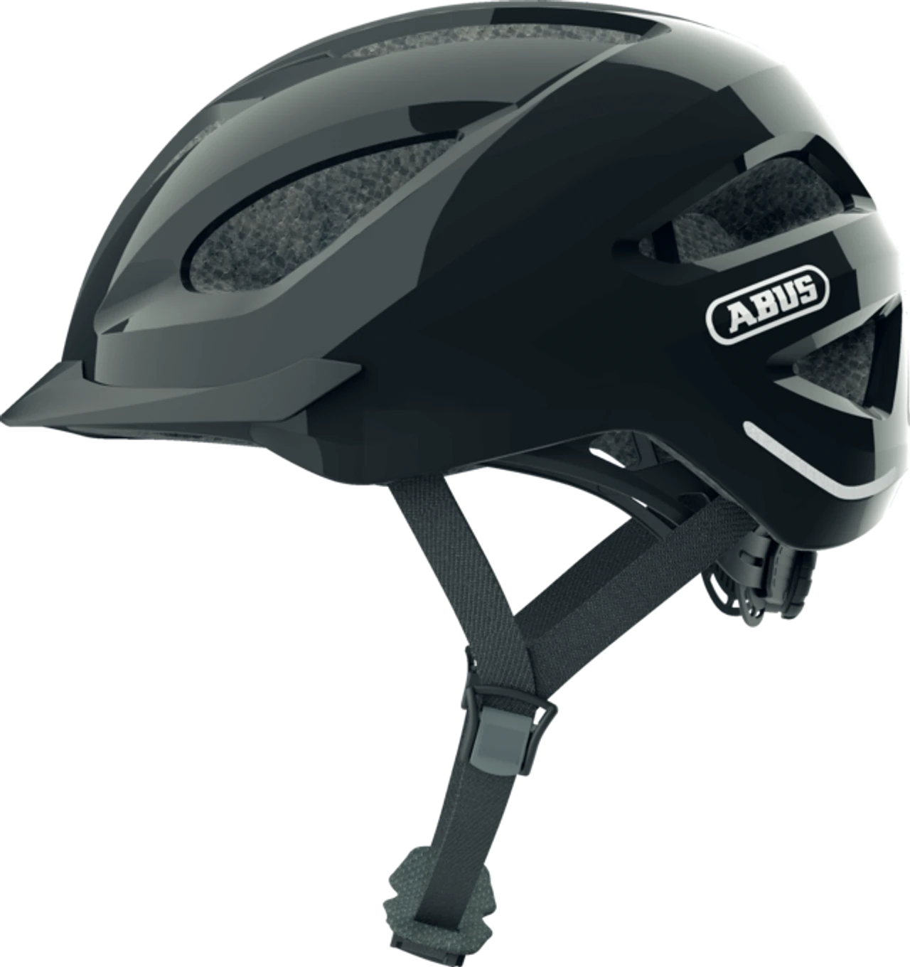 Abus Pedelec 1.2 Fietshelm