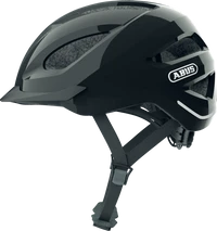 Abus Pedelec 1.2 Fietshelm