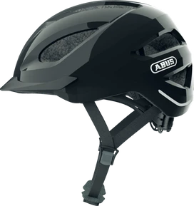 Abus Pedelec 1.2 Fietshelm