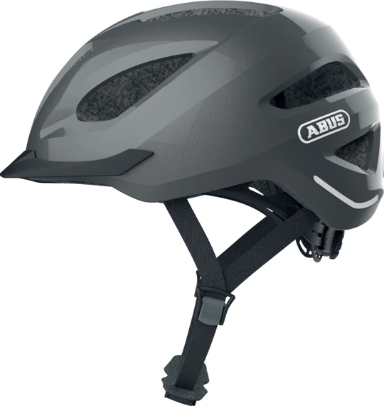 Abus Pedelec 1.2 Fietshelm
