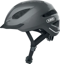 Abus Pedelec 1.2 Fietshelm