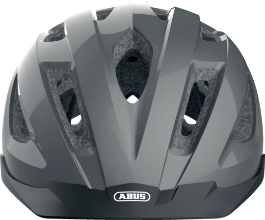 Abus Pedelec 1.2 Fietshelm