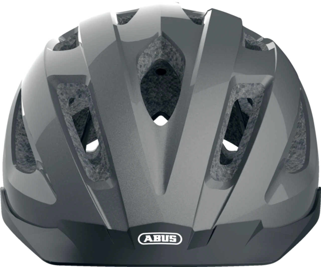 Abus Pedelec 1.2 Fietshelm