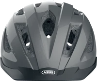 Abus Pedelec 1.2 Fietshelm
