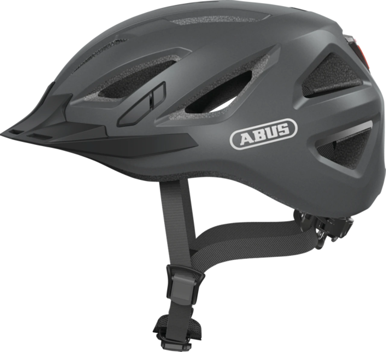 Abus Urban-I 3.0 Fietshelm