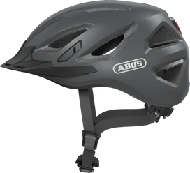 Abus Urban-I 3.0 Fietshelm