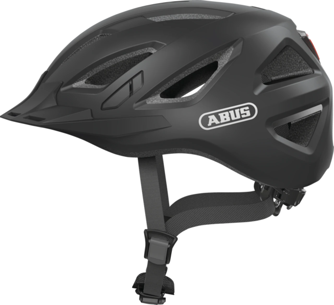 Abus Urban-I 3.0 Fietshelm