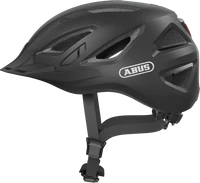 Abus Urban-I 3.0 Fietshelm
