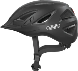 Abus Urban-I 3.0 Fietshelm