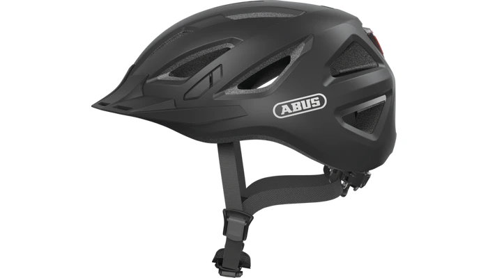 Abus Urban-I 3.0 Fietshelm