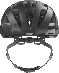 Abus Urban-I 3.0 Fietshelm