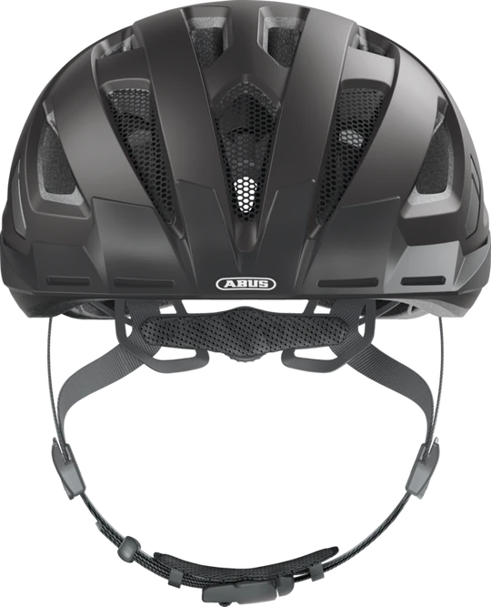 Abus Urban-I 3.0 Fietshelm