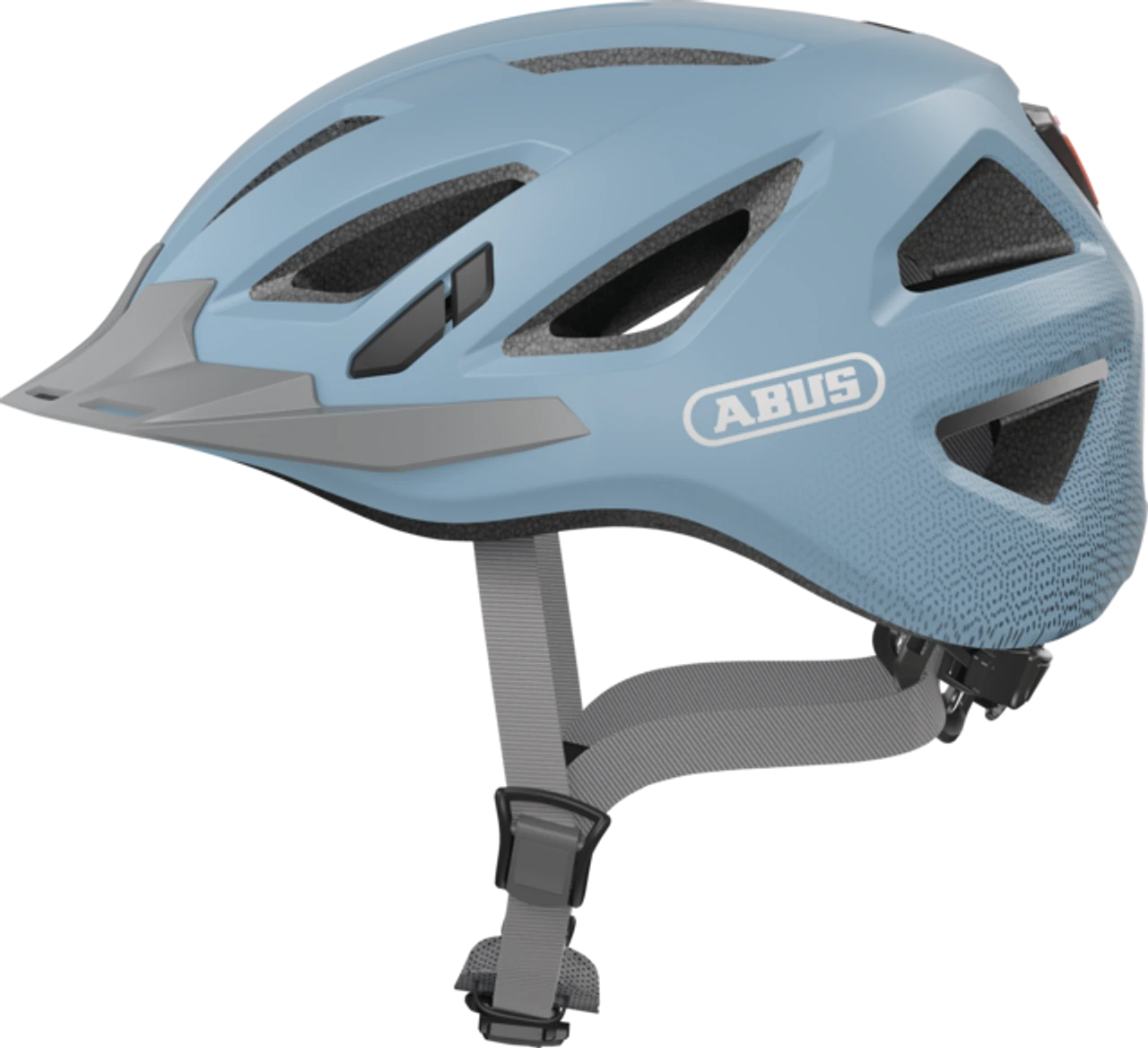 Abus Urban-I 3.0 Fietshelm