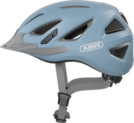 Abus Urban-I 3.0 Fietshelm