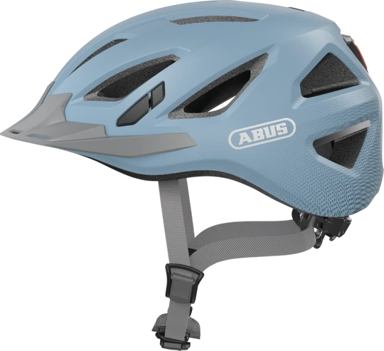 Abus Urban-I 3.0 Fietshelm