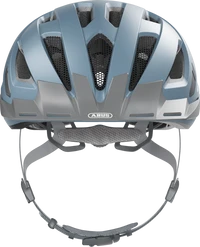 Abus Urban-I 3.0 Fietshelm