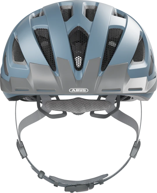Abus Urban-I 3.0 Fietshelm